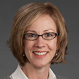 Julie Williams, MD