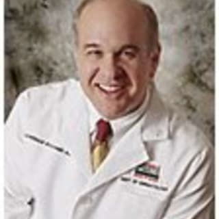 Lawrence Schachner, MD