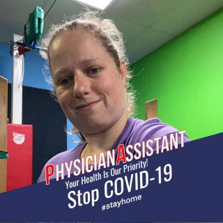 Marina Molitor, Internal Medicine, Boca Raton, FL