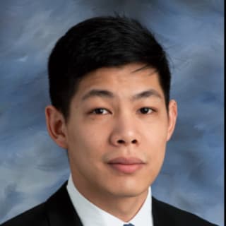 Michael Hwang, DO, Internal Medicine, San Jose, CA