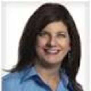 Sharla Moretta, PA, General Surgery, Fairlawn, OH