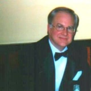 Mark Macnealy, DO, Psychiatry, West Chester, OH