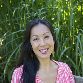 Erica Song, MD