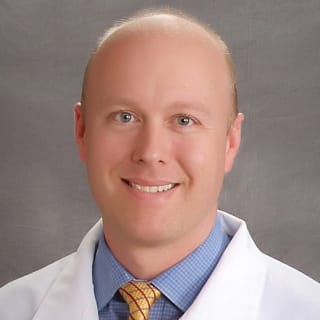 Leiv Takle Jr., MD, Ophthalmology, Griffin, GA, Wellstar Spalding Regional Hospital