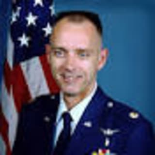Karl Ogilvie