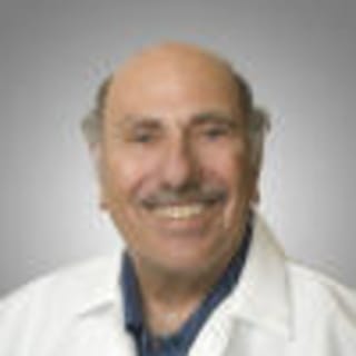 Leonard Gale, MD, Neurology, Palos Verdes Estates, CA, Beverly Hospital