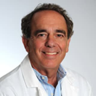 Mark Kuby, MD, Infectious Disease, Cincinnati, OH, The Jewish Hospital - Mercy Health