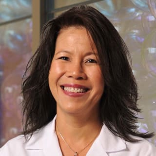 Cheryl Tan-Jacobson, MD, Pediatrics, Covington, WA, MultiCare Tacoma General Hospital