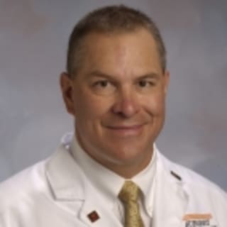 Elmer Pinzon, MD, Physical Medicine/Rehab, Knoxville, TN, Turkey Creek Medical Center