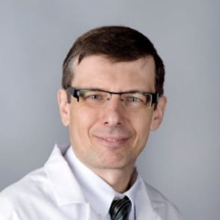 Bruce Geryk, MD, Neurology, Portland, OR, Providence St. Vincent Medical Center