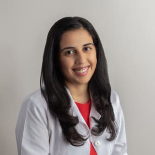 Nida Momin, MD, Internal Medicine, Porter, TX