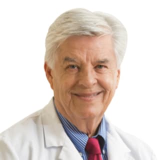 Albert McBride, MD, Urology, Bakersfield, CA, Kern Medical