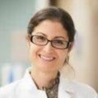 Stephanie Gianoukos, MD, Anesthesiology, Stoneham, MA, St. Elizabeth's Medical Center