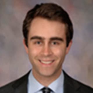 Kyle Panzer, MD, Radiology, Worcester, MA