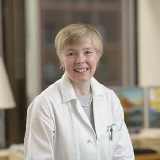 Eileen O'Reilly, MD, Oncology, New York, NY, Memorial Sloan Kettering Cancer Center