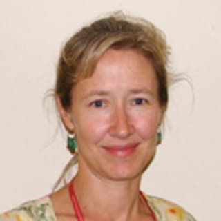 Lynne Crawford, Nurse Practitioner, Somerville, MA, Cambridge Health Alliance