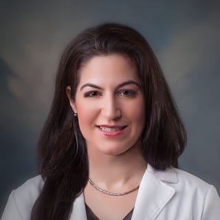 Melinda Costa, MD, Plastic Surgery, San Jose, CA, Regional Medical Center of San Jose