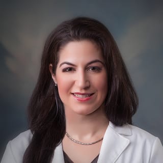 Melinda Costa, MD