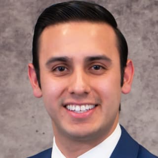 Cesar Yeelot, DO, Other MD/DO, Lubbock, TX