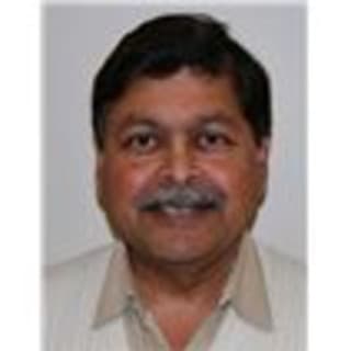 Amitabh Prakash, MD, Emergency Medicine, Anaheim, CA, AHMC Anaheim Regional Medical Center