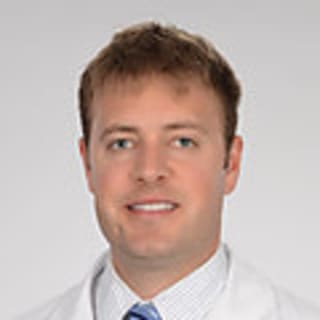Steven Silvonek, MD, Anesthesiology, Bethlehem, PA, St. Luke's University Hospital - Bethlehem Campus