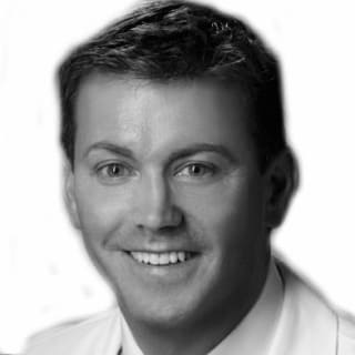 Peter Pronovost, MD, Anesthesiology, Baltimore, MD