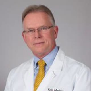 Vaughn Starnes, MD, Thoracic Surgery, Los Angeles, CA, Keck Hospital of USC
