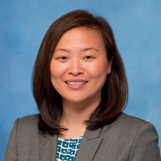 Karen Kim, MD