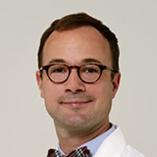 Michael Kisicki, MD, Psychiatry, New York, NY