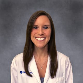 Dana Kerr, MD, Radiology, Durham, NC