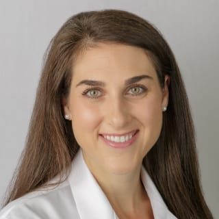 Kaylan Christianer, MD, Internal Medicine, New York, NY