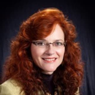 Gloria Kornish III