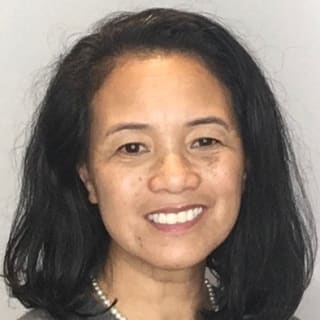 Jennifer Espiritu, MD, Preventive Medicine, Chapel Hill, NC