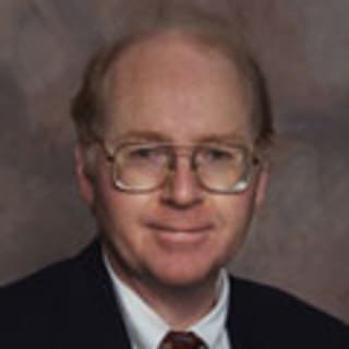 Walter Vogel, MD, Oncology, Beloit, WI, Beloit Health System