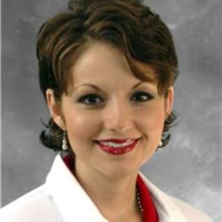 Michele Colangelo, DO, Obstetrics & Gynecology, Brooklyn, OH