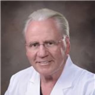 Paul Overlie, MD, Cardiology, San Diego, CA