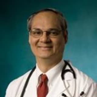 Thomas Madaj, MD, Internal Medicine, Tulsa, OK, Bailey Medical Center