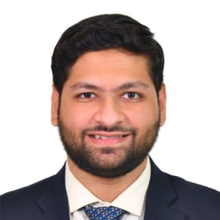 Mohammad Ahmed Ansari, MD, Internal Medicine, Shreveport, LA