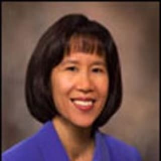 Peggy Tong, MD, Dermatology, Mequon, WI, Columbia St Mary's Hospitals