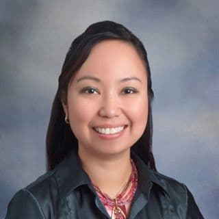 Cynthia Abacan, MD, Endocrinology, Yuma, AZ