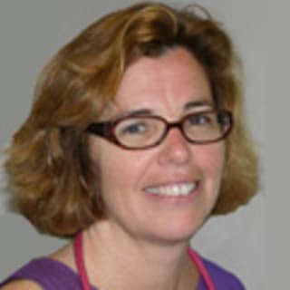 Maura Sullivan, MD, Pediatrics, Winchester, MA