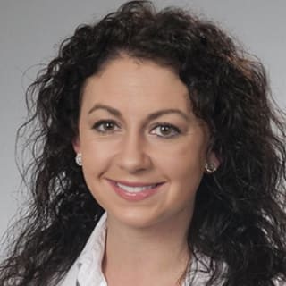 Emily Hatfield, Occupational Medicine, Elmwood, LA