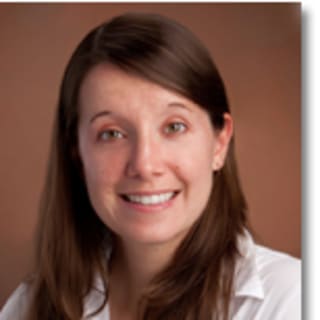 Cara Hamilton, MD, Pediatrics, Rapid City, SD