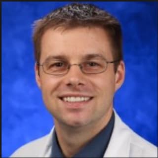 Jonathan Tomasko, MD, Thoracic Surgery, Hershey, PA, Penn State Milton S. Hershey Medical Center