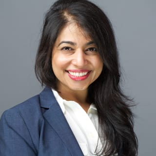 Tarika Thareja, MD, Ophthalmology, Danville, PA