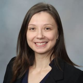 Laura Piccolo Serafim, MD, Internal Medicine, Rochester, MN