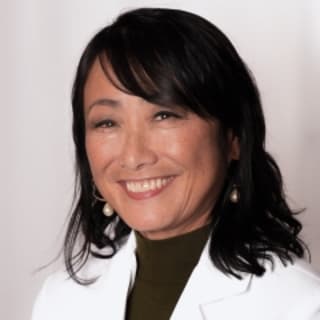Yukiko Kimura, MD, Pediatric Rheumatology, Hackensack, NJ, Hackensack Meridian Health Hackensack University Medical Center