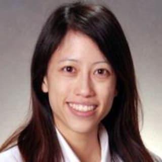 Roslyn Chaisanguanthum, MD, Hematology, Sylmar, CA