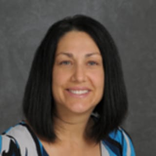 Rosa Cataldo, DO, Pediatrics, Stony Brook, NY