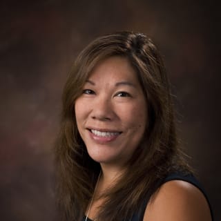 Jaylynn Kao, MD, Pediatrics, Eugene, OR